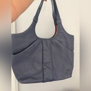 Betabrand - Gilda Tote - Work Purse - Laptop Bag